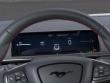 2026 Ford Mustang Mach-E Premium CROSSOVERS