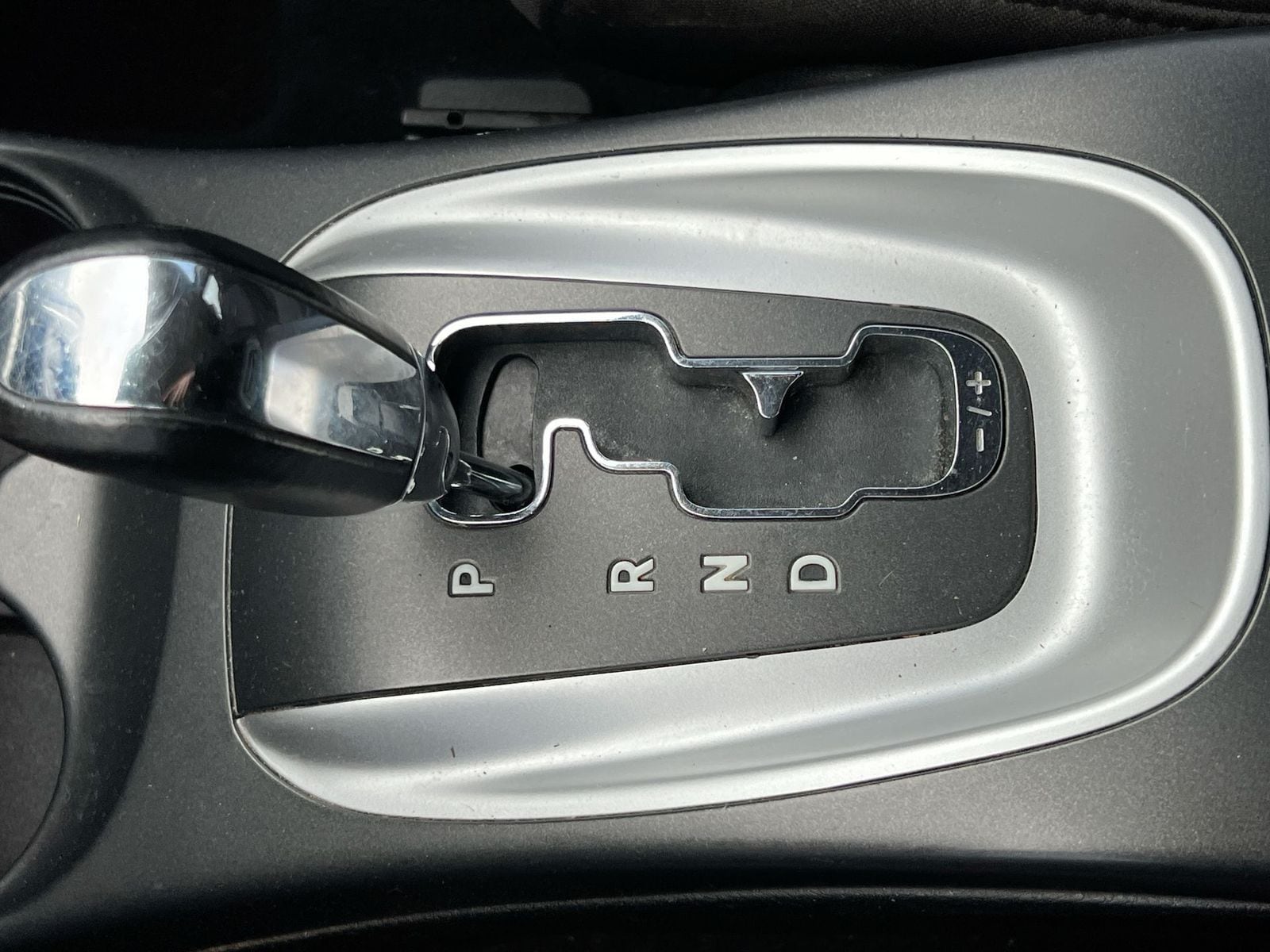 Thumbnail: 2013 Dodge Journey - 29