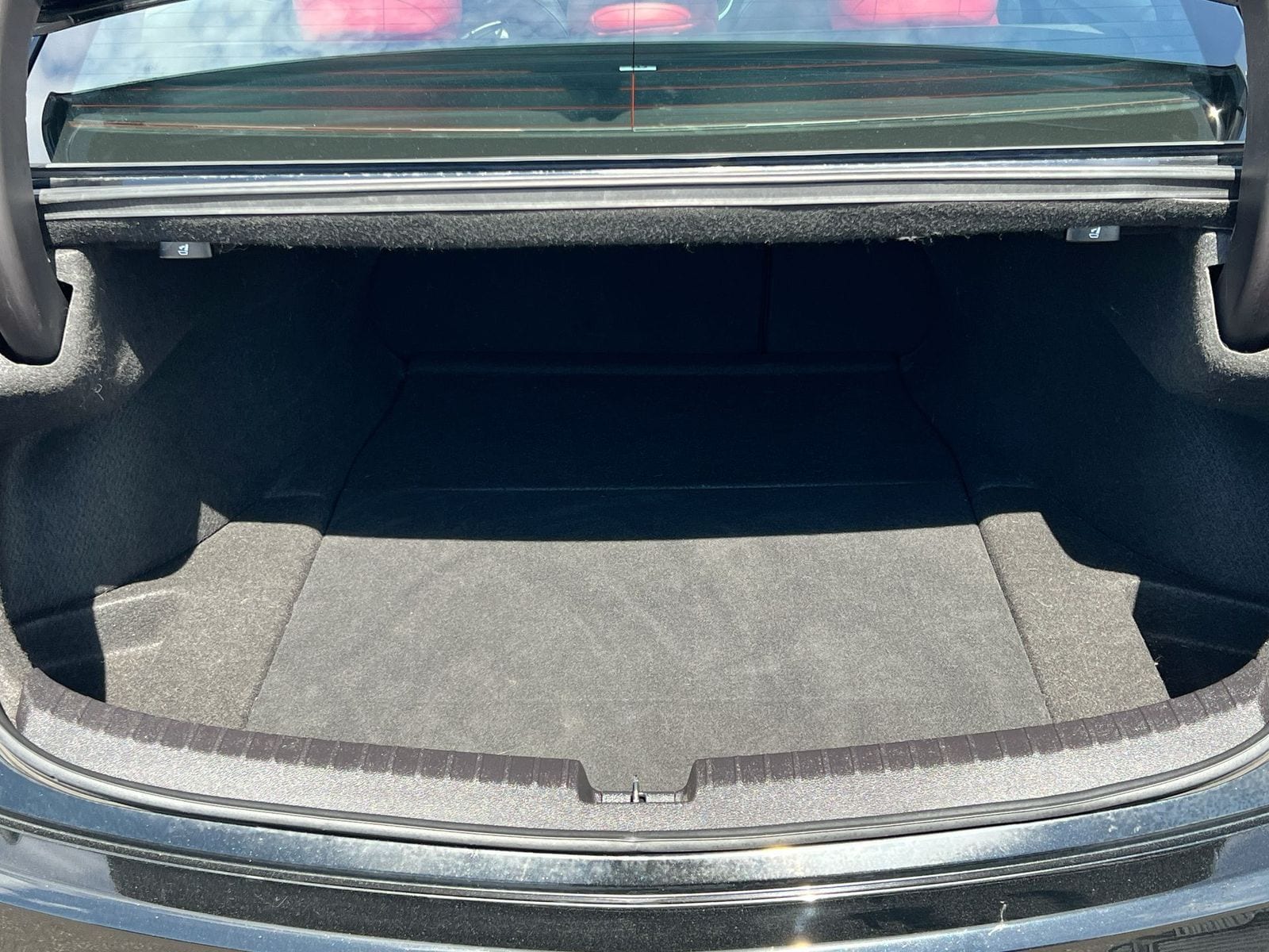 Thumbnail: 2020 Acura TLX - 34