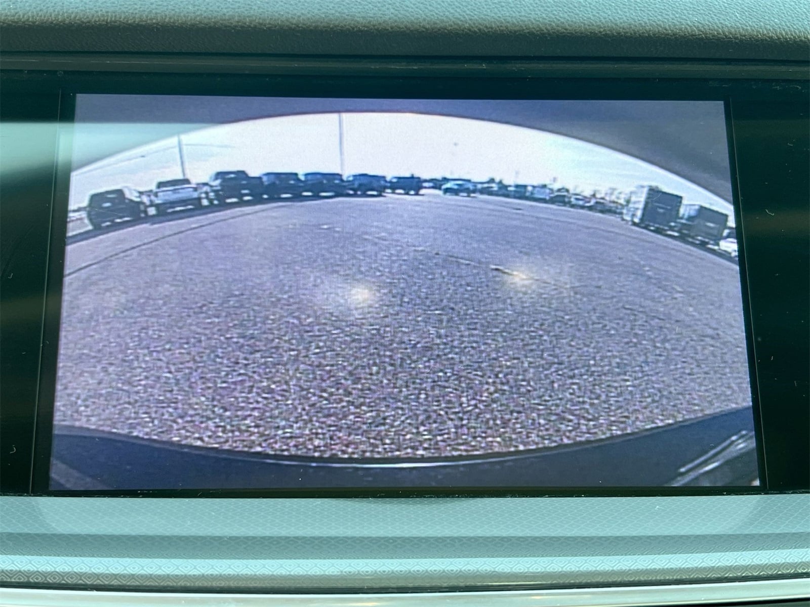 Thumbnail: 2018 Buick Regal - 29