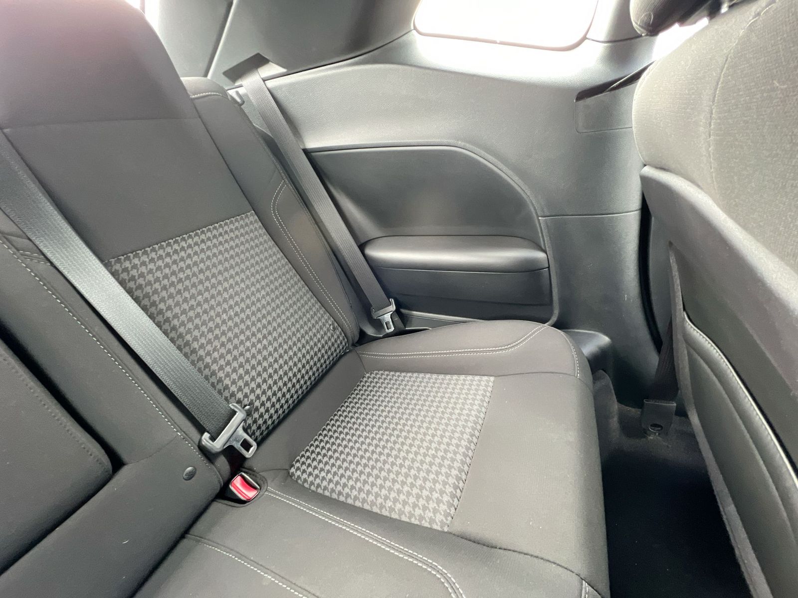 Thumbnail: 2018 Dodge Challenger - 18