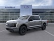  Ford F-150 Lightning