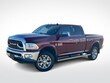  Ram 3500