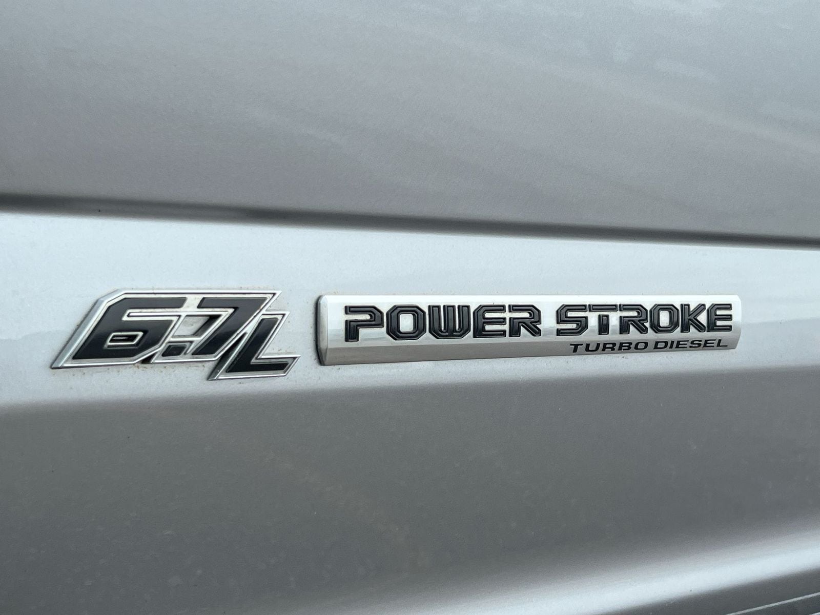 Thumbnail: 2022 Ford F-350 - 13