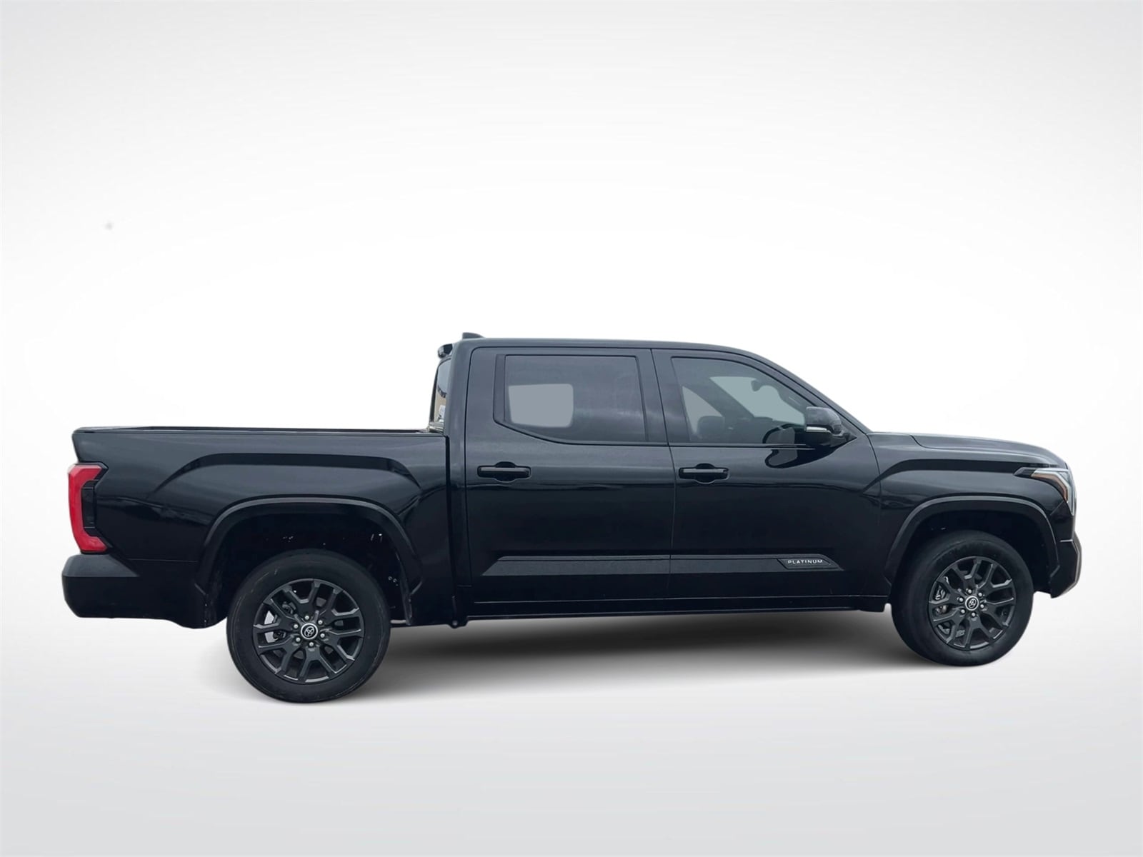 Thumbnail: 2023 Toyota Tundra - 9