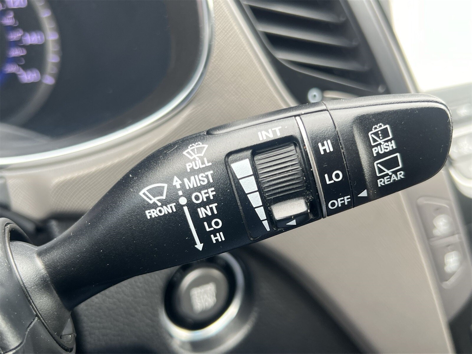 Thumbnail: 2016 Hyundai Santa Fe - 26