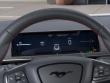 2026 Ford Mustang Mach-E Premium CROSSOVERS
