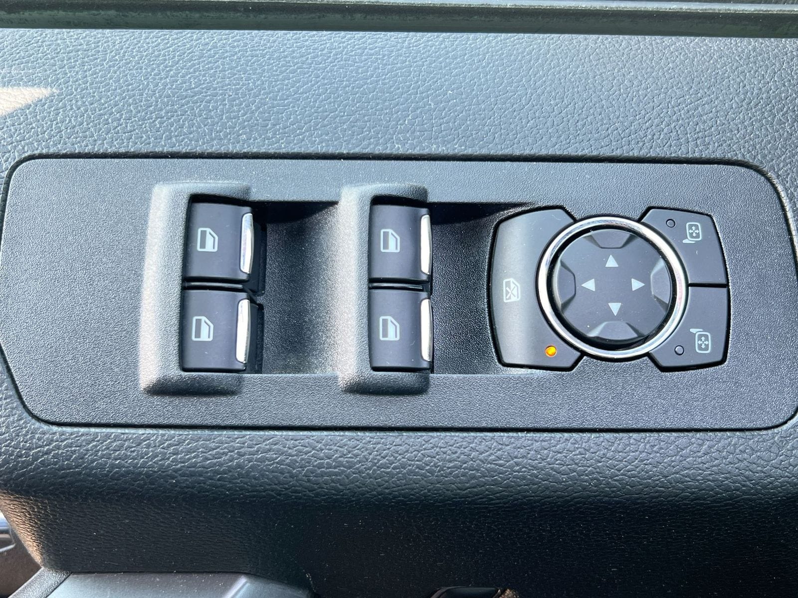 Thumbnail: 2018 Ford F-150 - 17