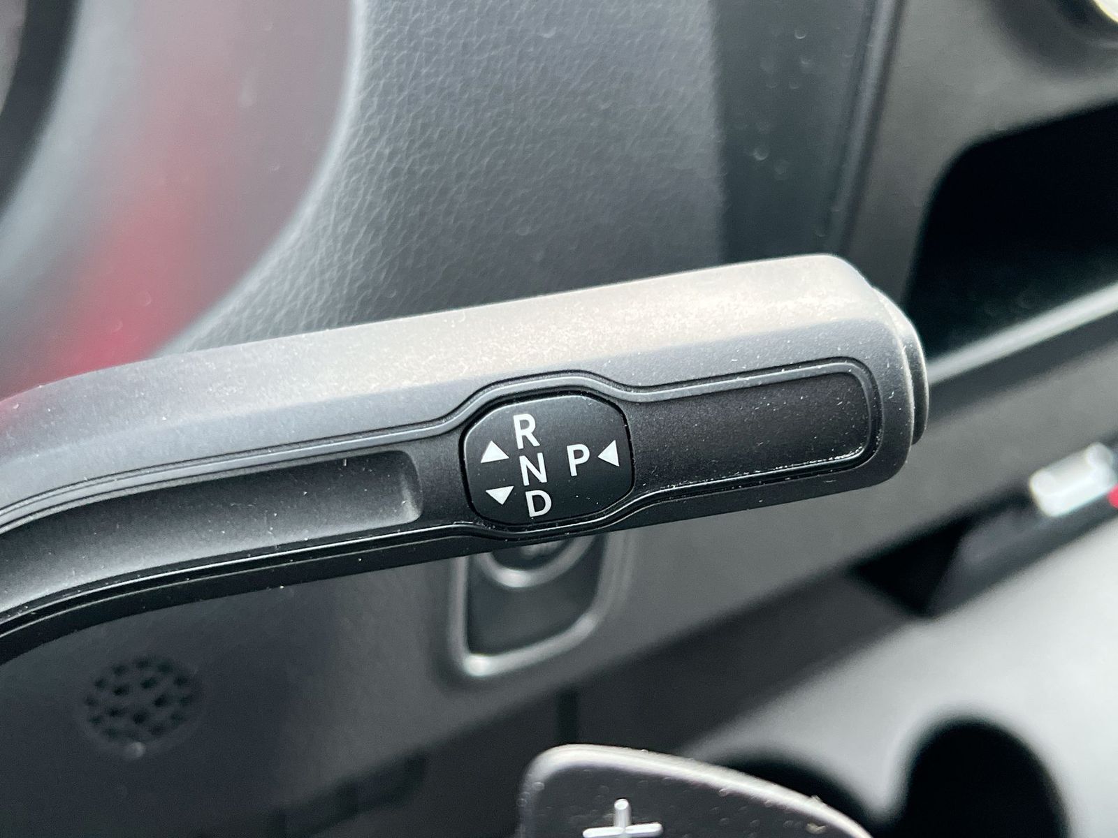 Thumbnail: 2023 Mercedes-Benz Sprinter - 25