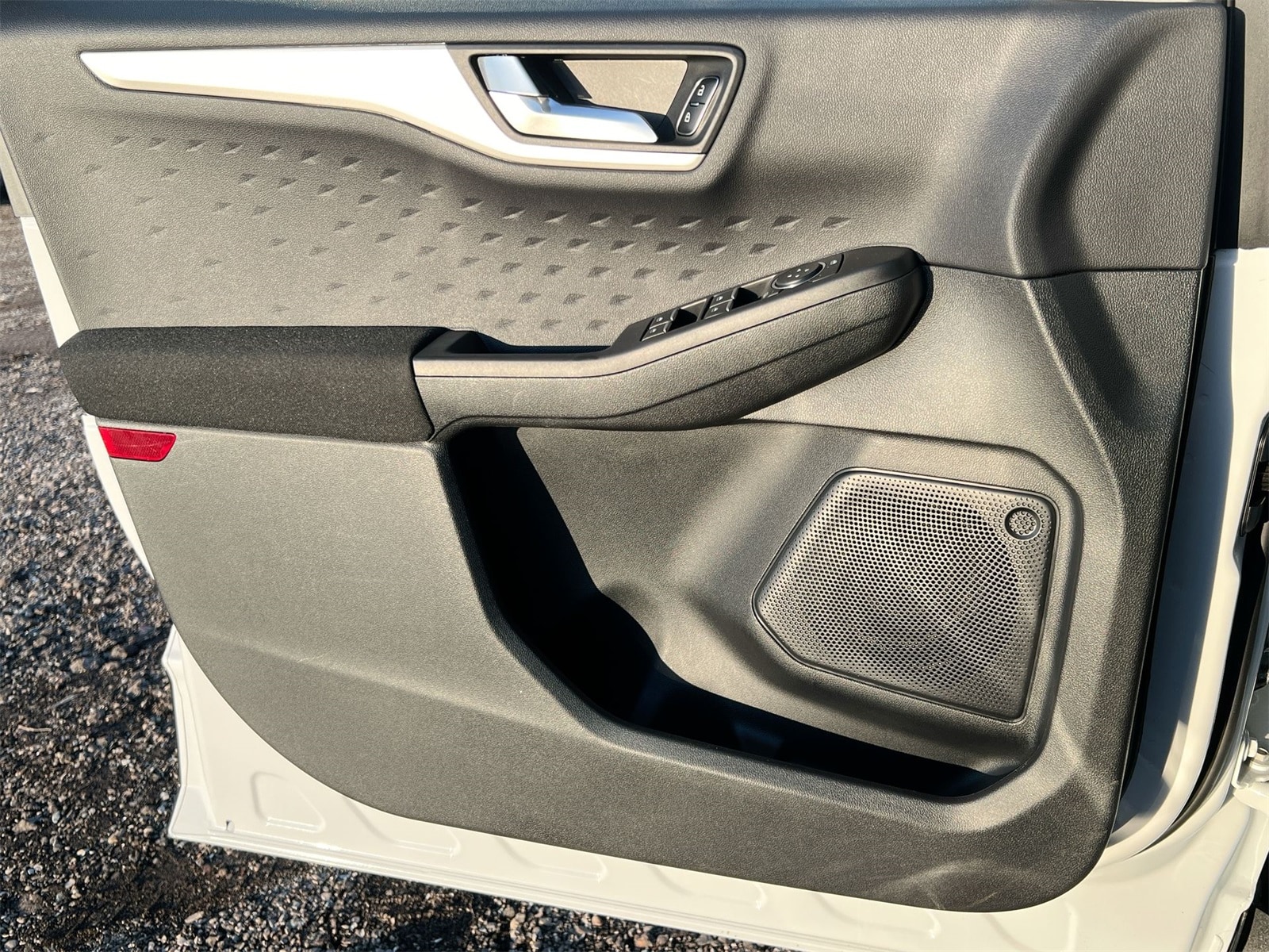 Thumbnail: 2020 Ford Escape - 30