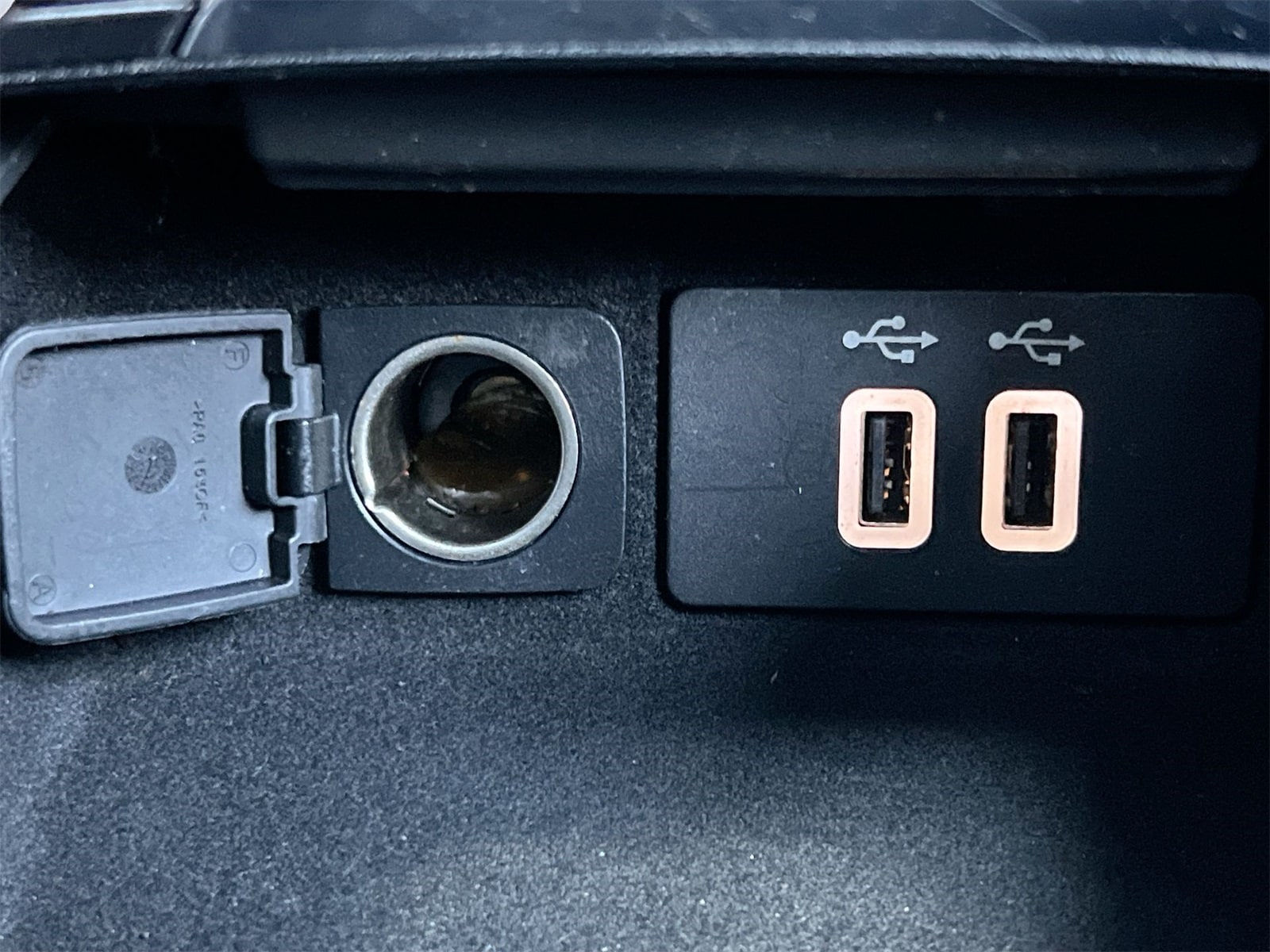 Thumbnail: 2018 Lincoln MKC - 31