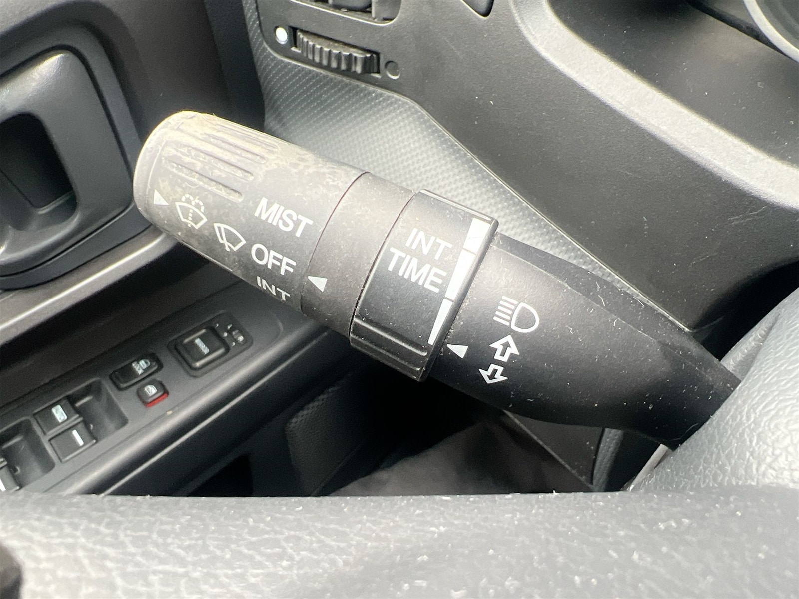 Thumbnail: 2012 Honda Ridgeline - 25