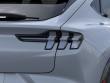 2026 Ford Mustang Mach-E Premium CROSSOVERS