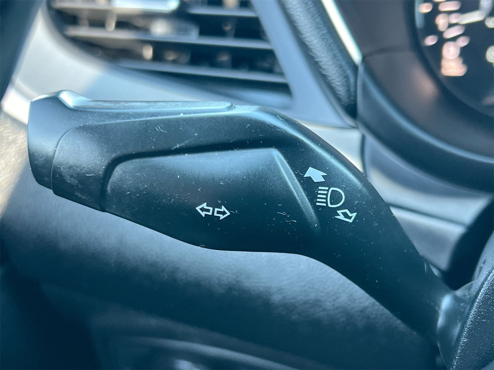 Thumbnail: 2018 Lincoln MKC - 26