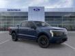 2025 Ford F-150 Lightning XLT TRUCK