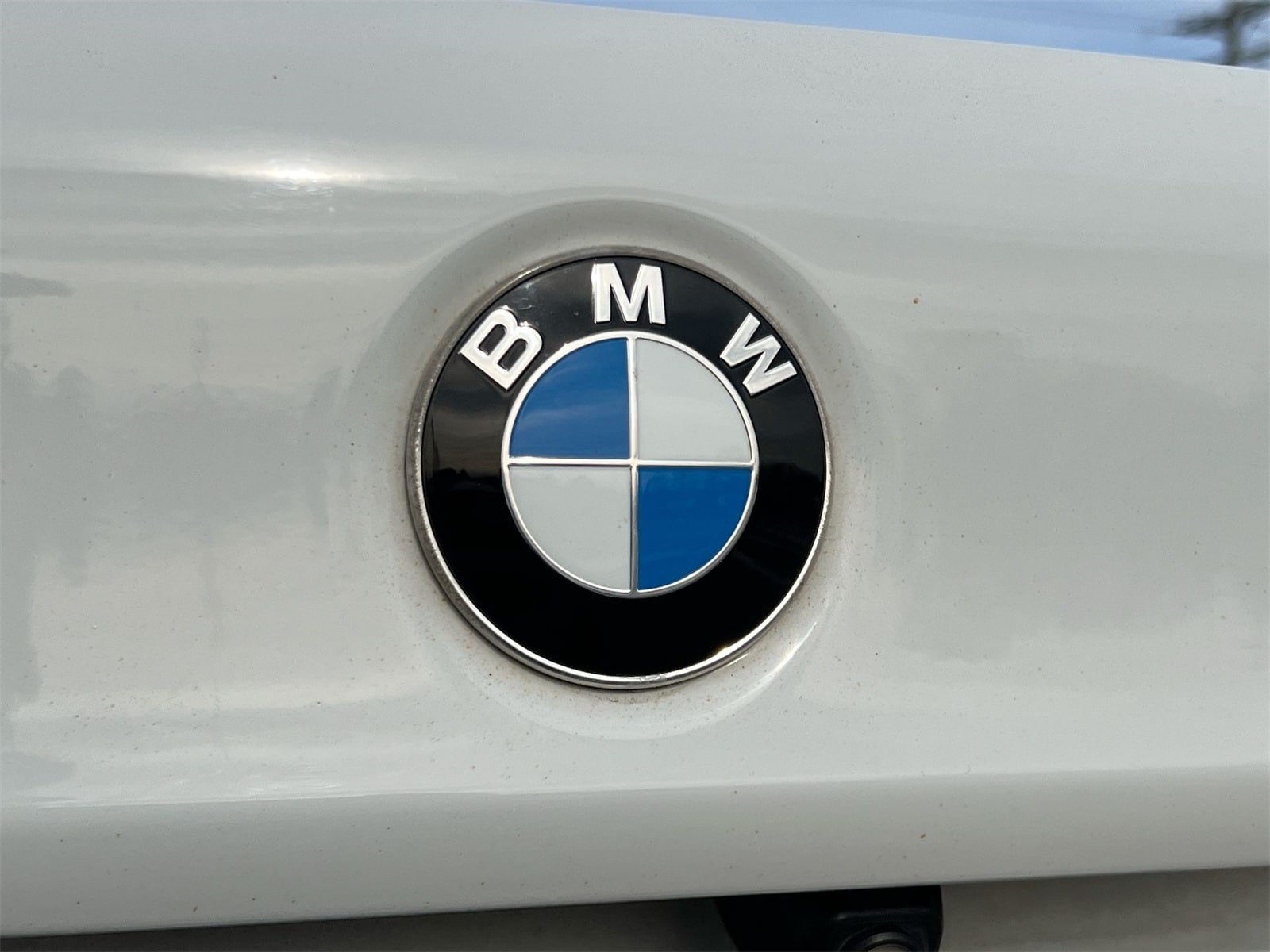 Thumbnail: 2018 BMW 5 Series - 12