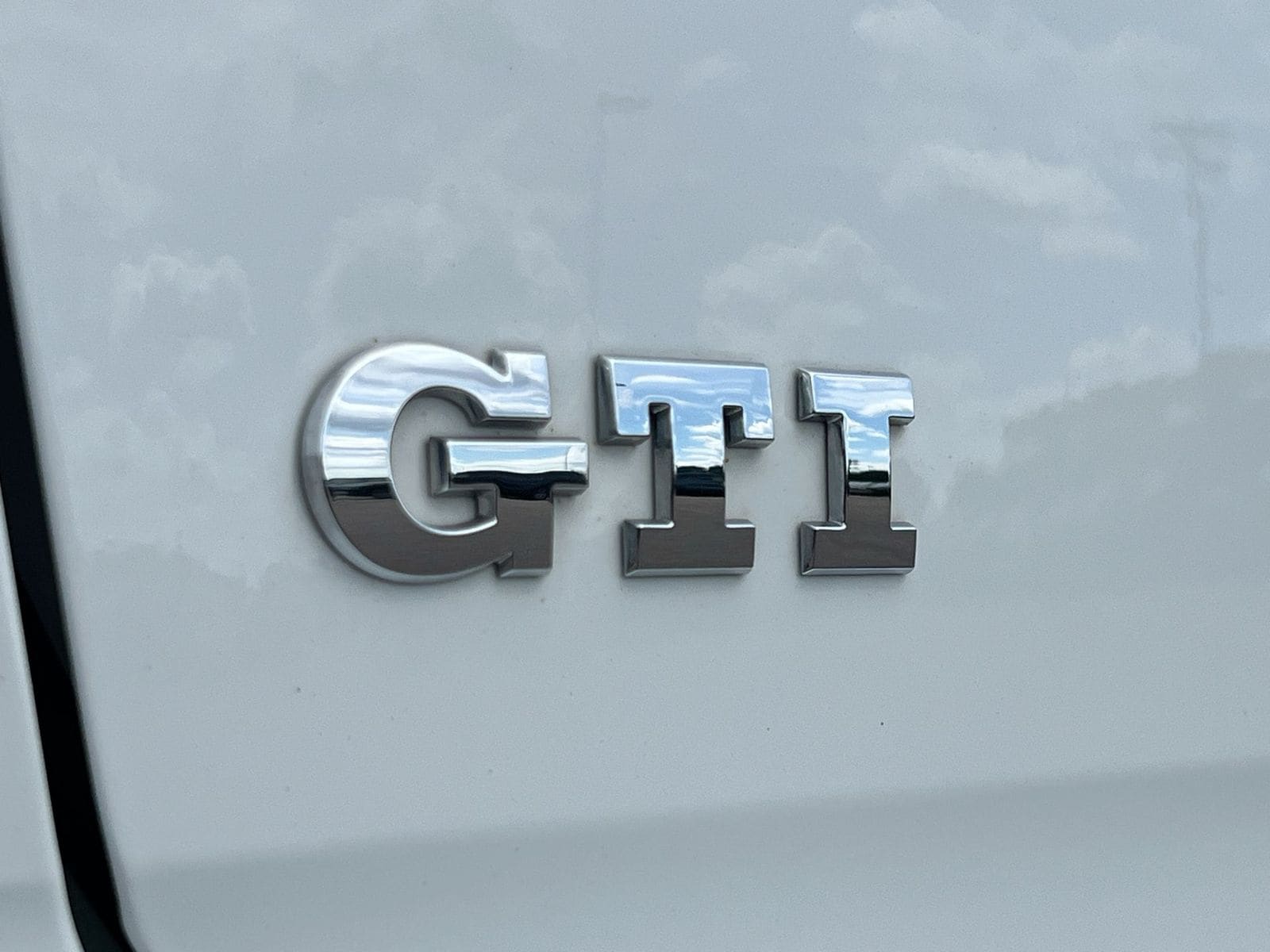 Thumbnail: 2018 Volkswagen Golf - 13