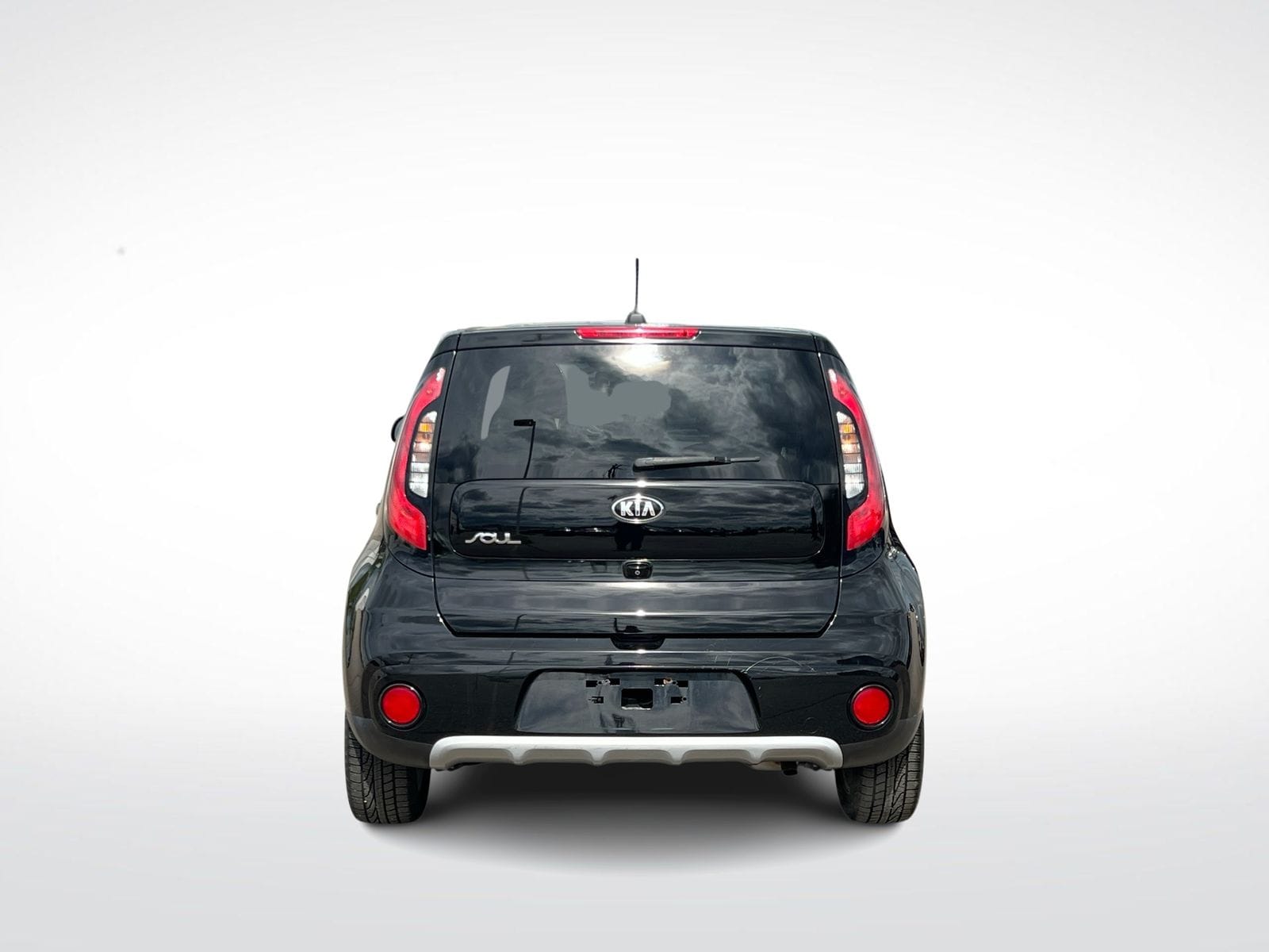 Thumbnail: 2019 Kia Soul - 7