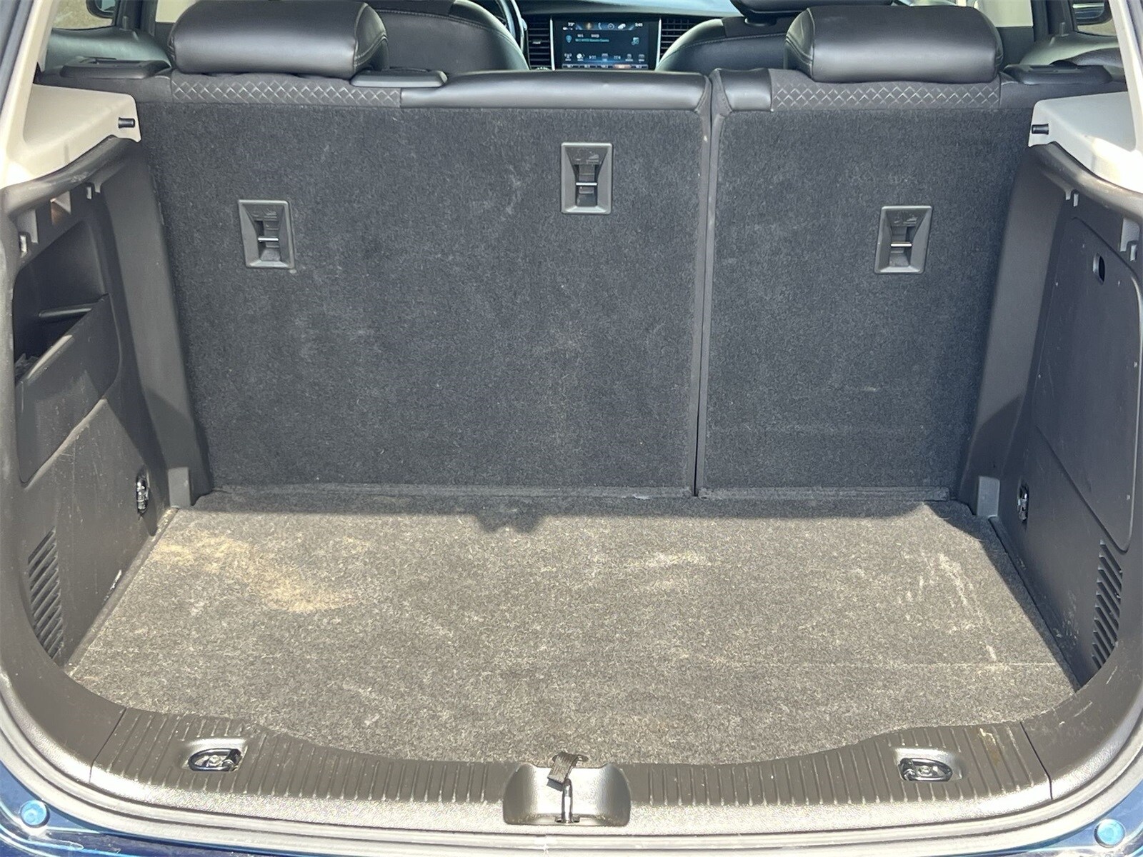 Thumbnail: 2019 Buick Encore - 33