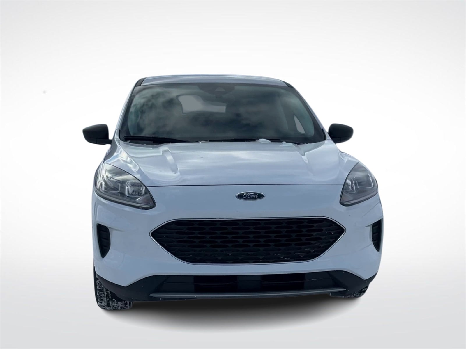 Thumbnail: 2022 Ford Escape - 6