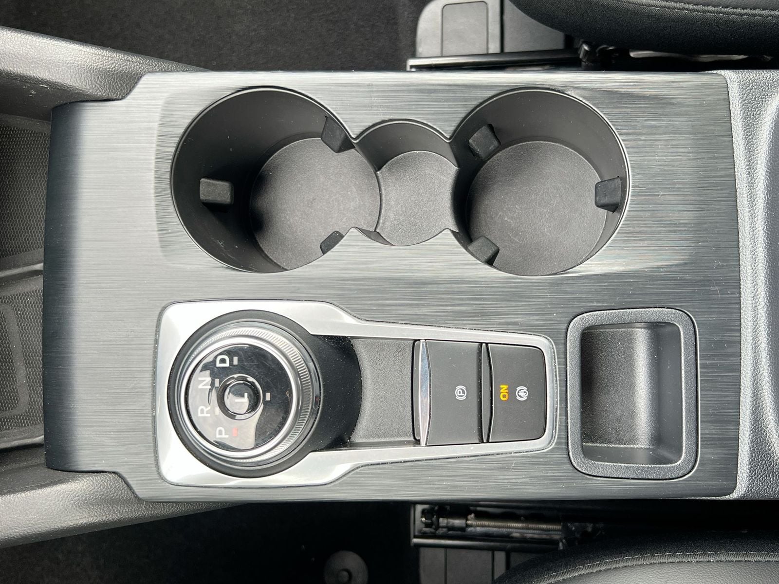 Thumbnail: 2023 Ford Escape - 32