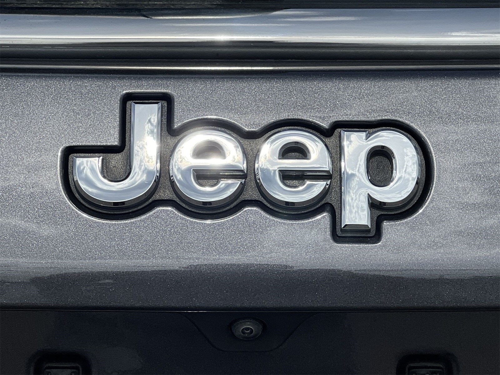 Thumbnail: 2022 Jeep Compass - 12