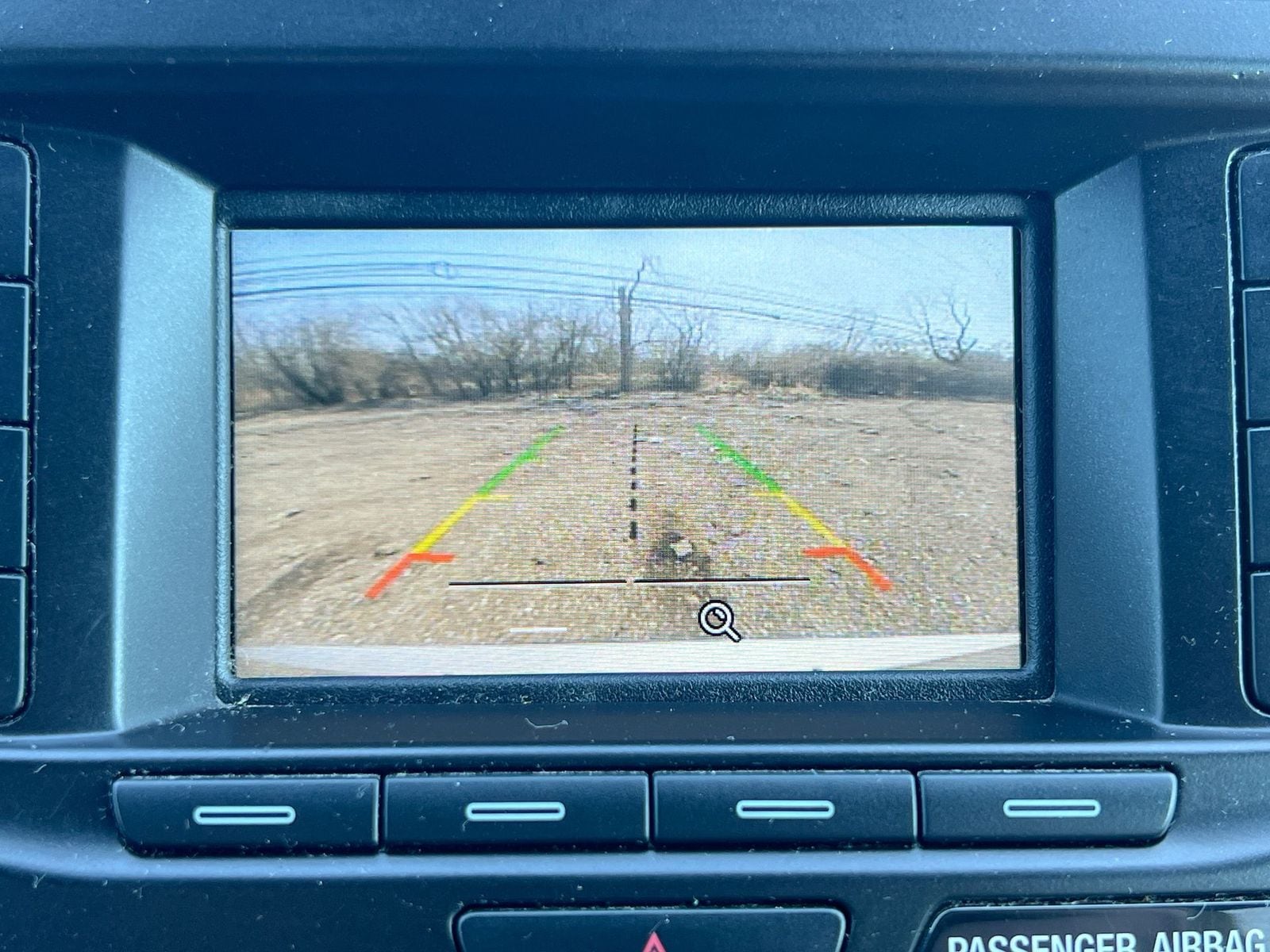 Thumbnail: 2017 Ford Explorer - 28