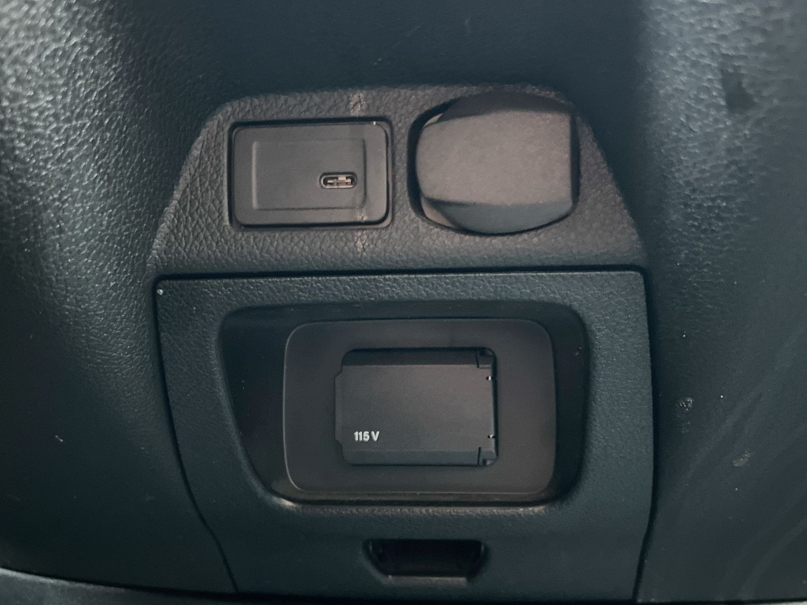 Thumbnail: 2023 Mercedes-Benz Sprinter - 24