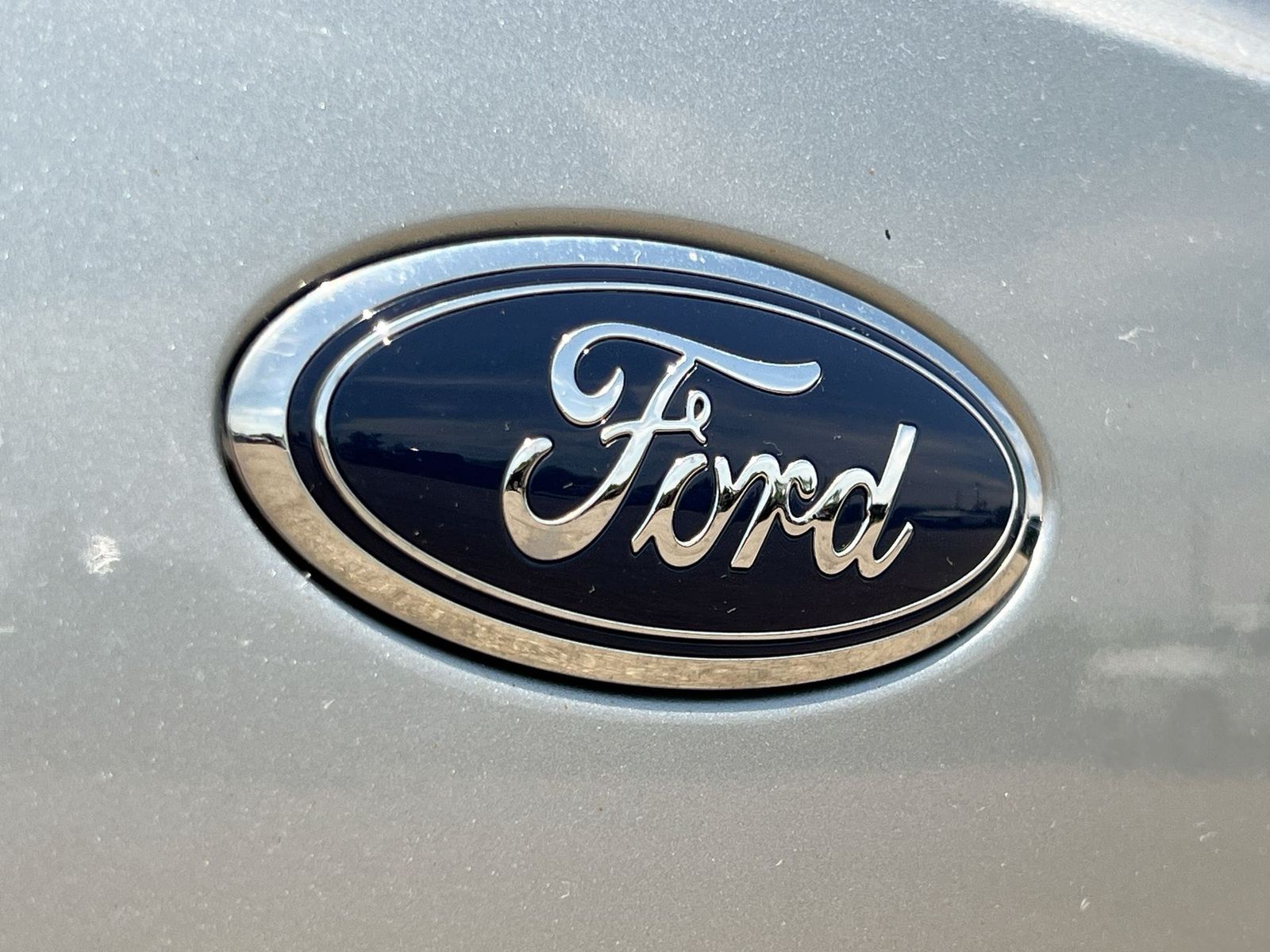 Thumbnail: 2021 Ford Bronco Sport - 13
