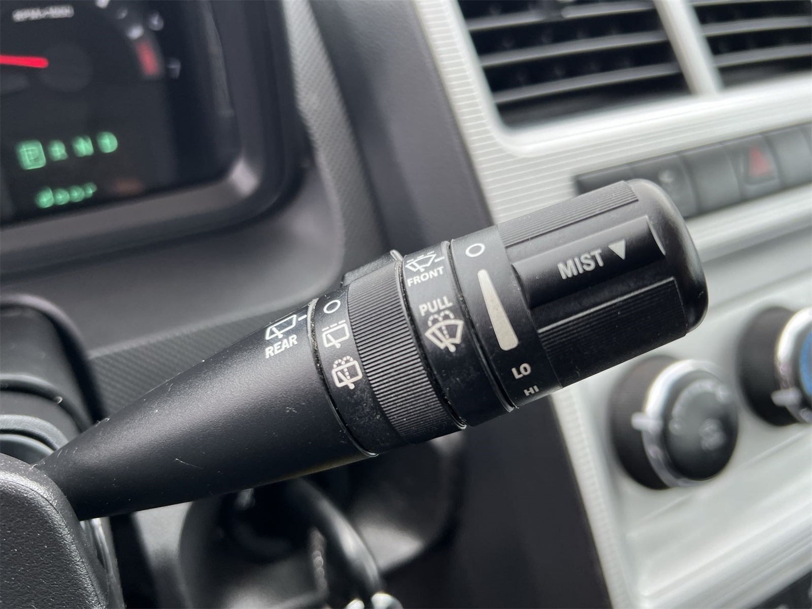 Thumbnail: 2010 Dodge Journey - 24