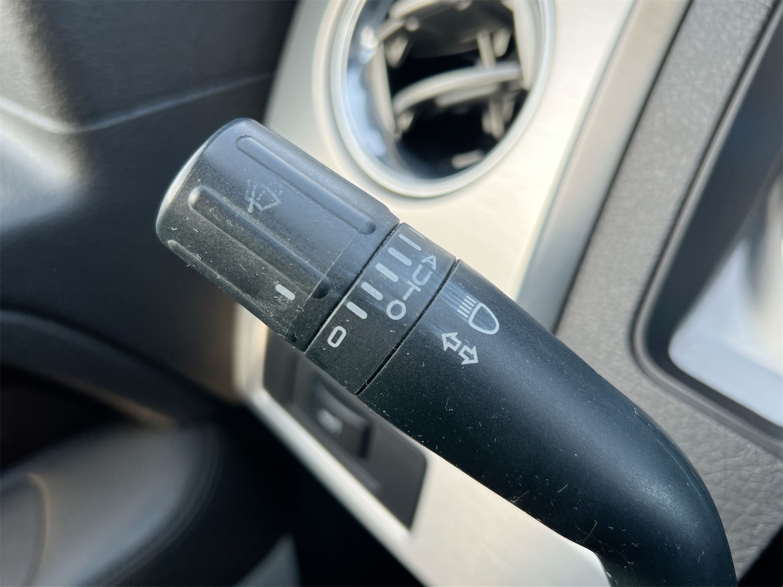 Thumbnail: 2013 Ford F-150 - 25