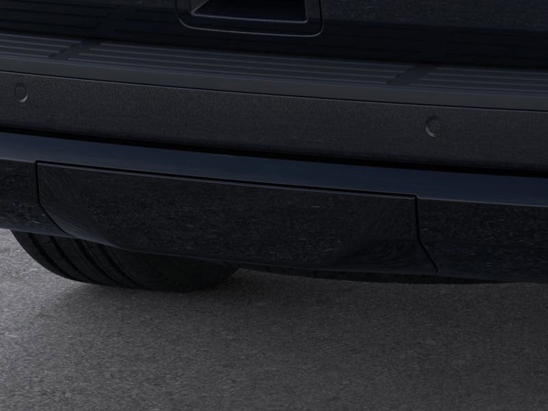 2024 Ford Expedition MAX Limited 23