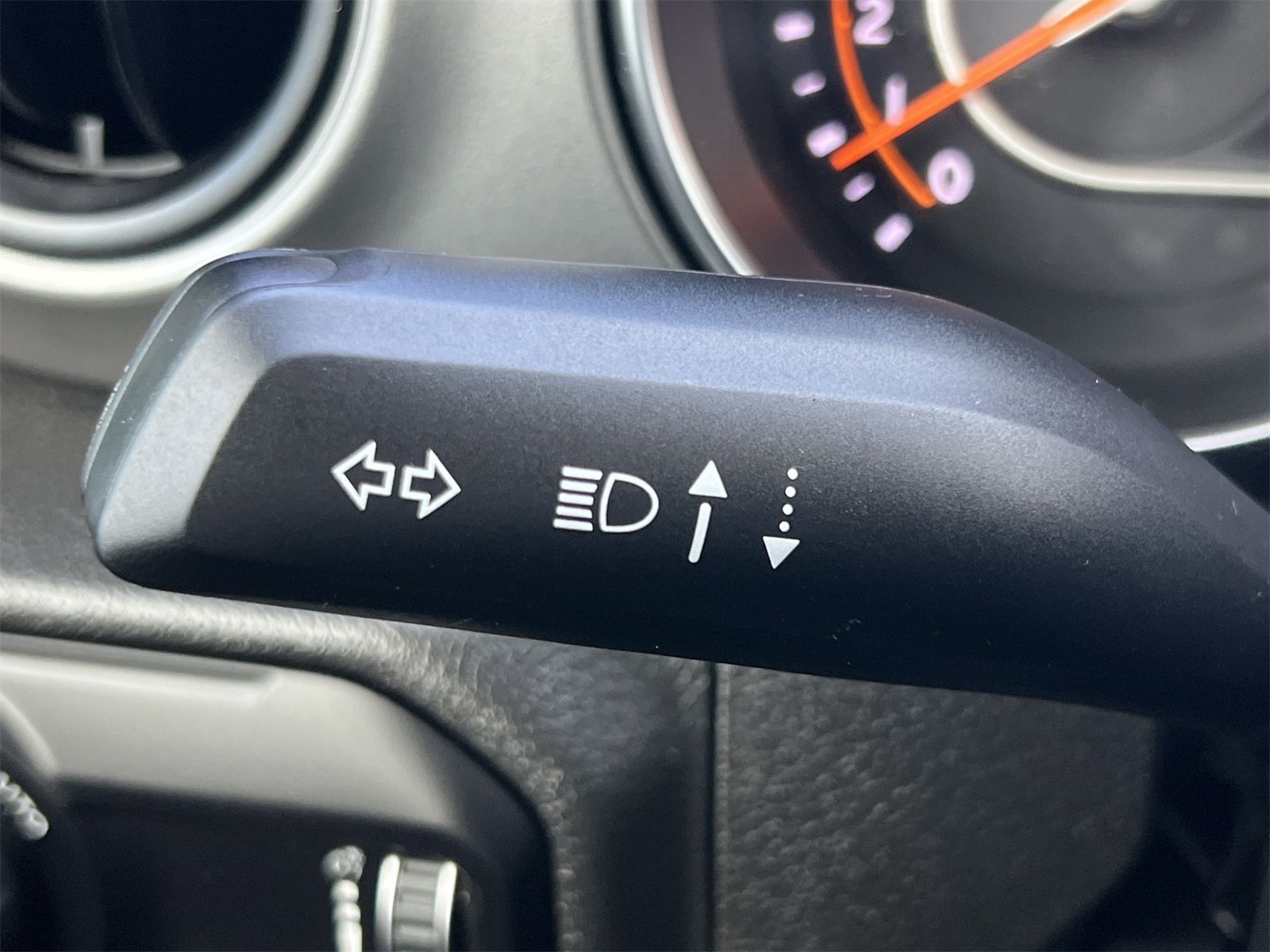 Thumbnail: 2023 Jeep Wrangler - 28