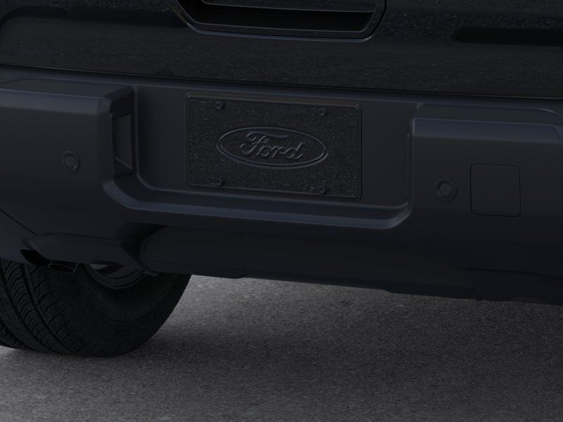 Thumbnail: 2026 Ford Bronco Sport - 23