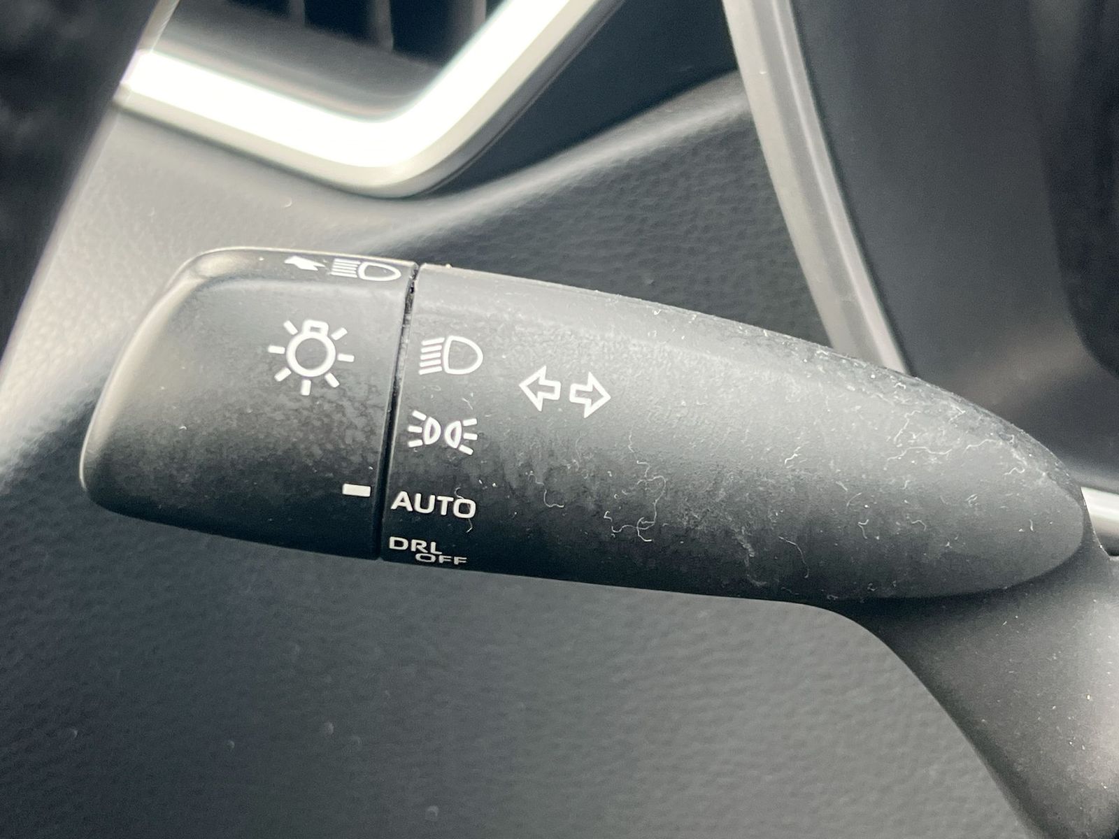 Thumbnail: 2022 Toyota Corolla - 26