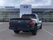 2025 Ford F-150 Lightning XLT TRUCK