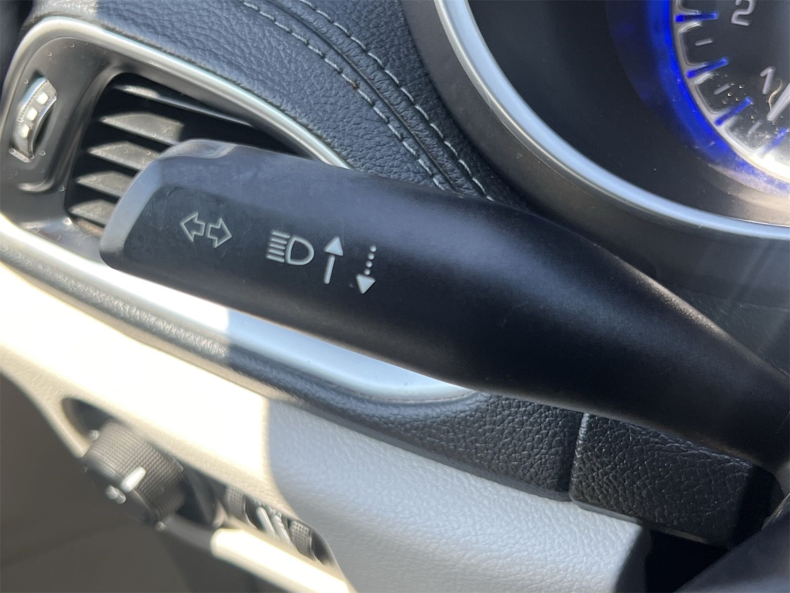 Thumbnail: 2019 Chrysler Pacifica - 27