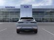 2026 Ford Mustang Mach-E Premium CROSSOVERS