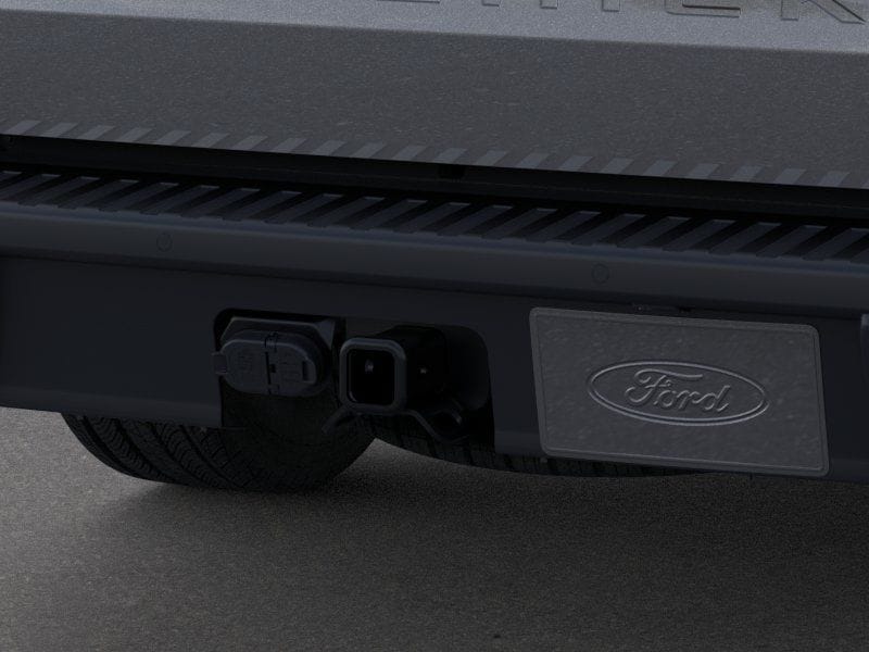 Thumbnail: 2026 Ford Maverick - 23