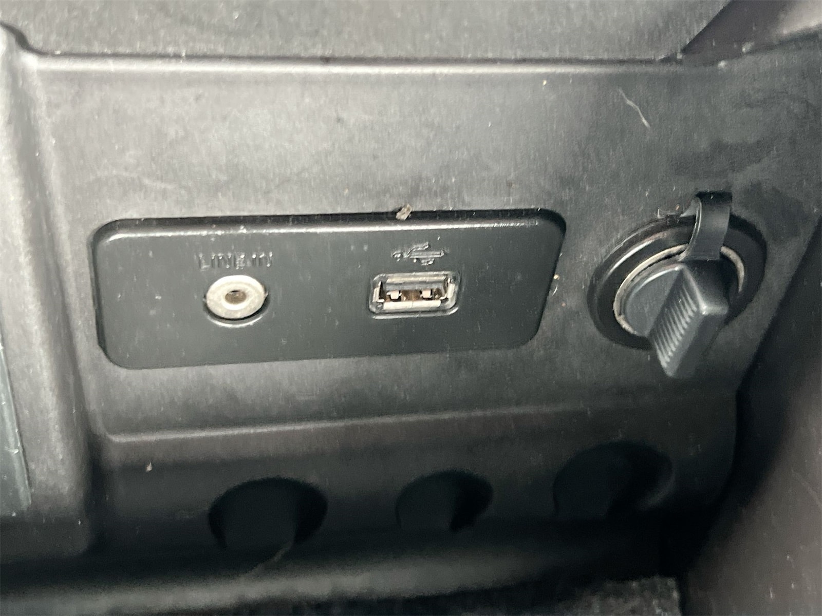 Thumbnail: 2014 Ford Mustang - 28