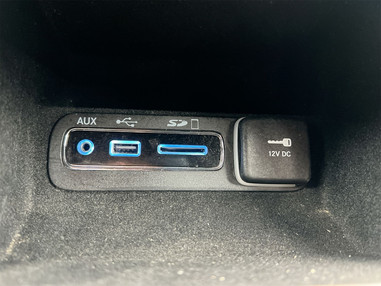 Thumbnail: 2017 Jeep Grand Cherokee - 30