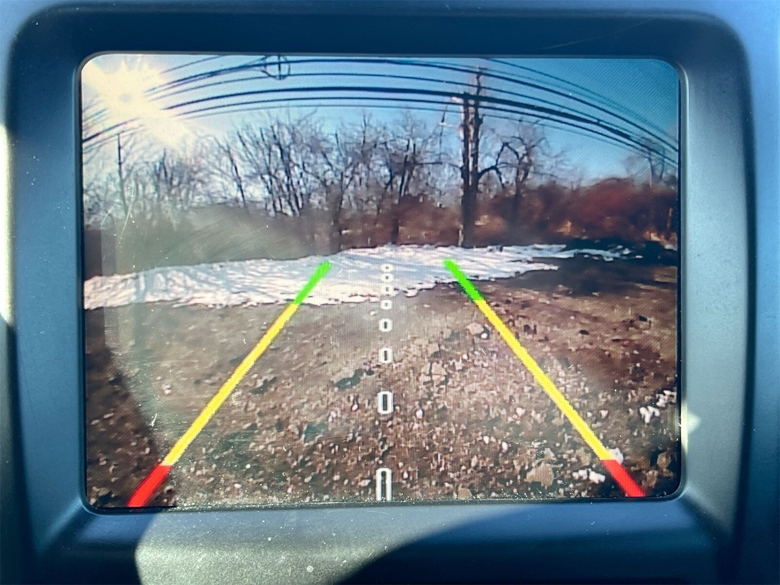 Thumbnail: 2016 Jeep Cherokee - 28