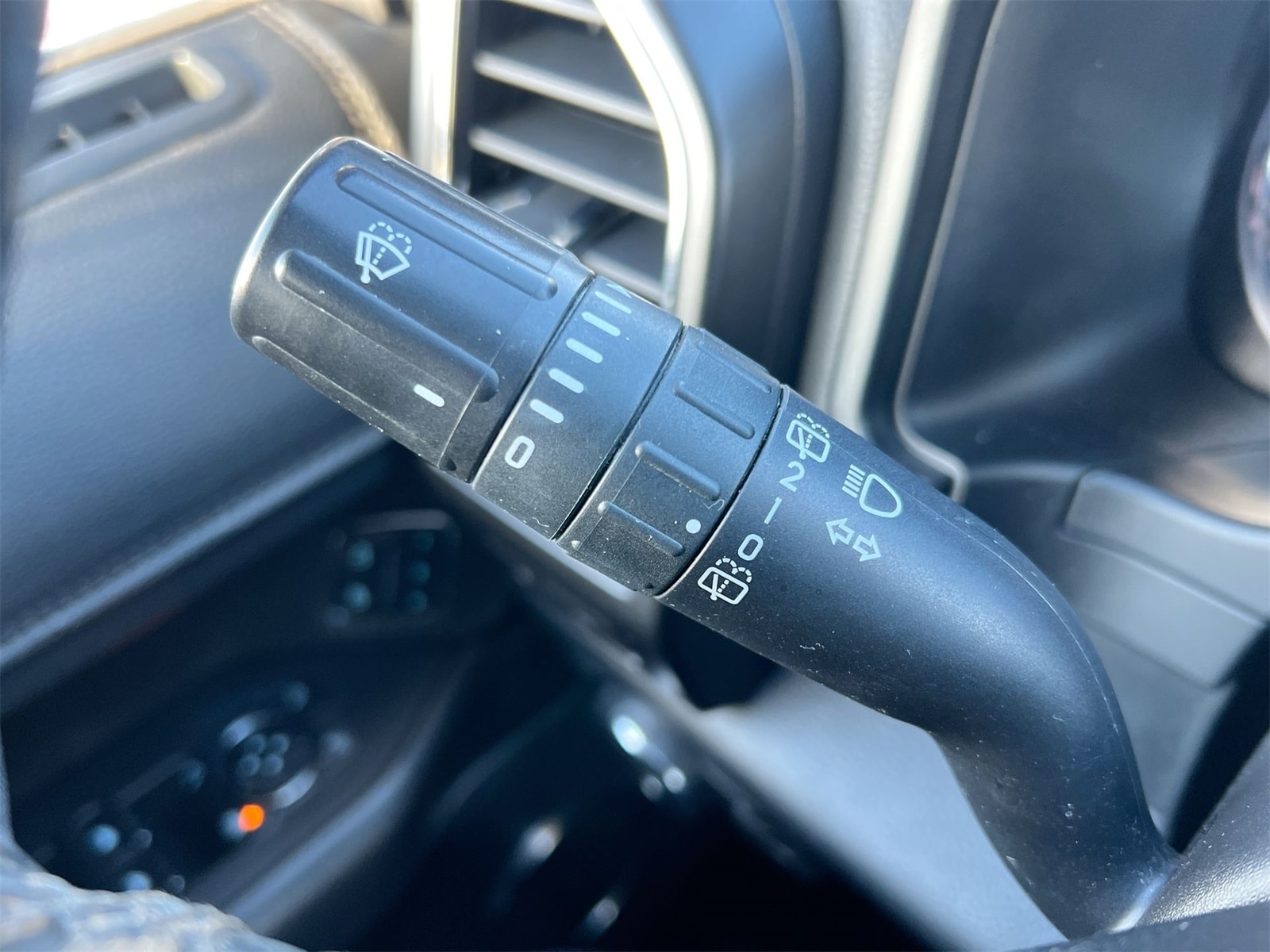 Thumbnail: 2018 Ford Expedition - 25