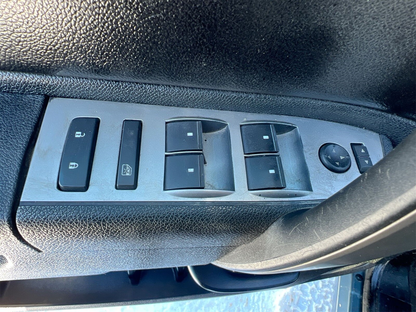 Thumbnail: 2013 Chevrolet Silverado 1500 - 17