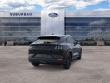2026 Ford Mustang Mach-E Premium CROSSOVERS