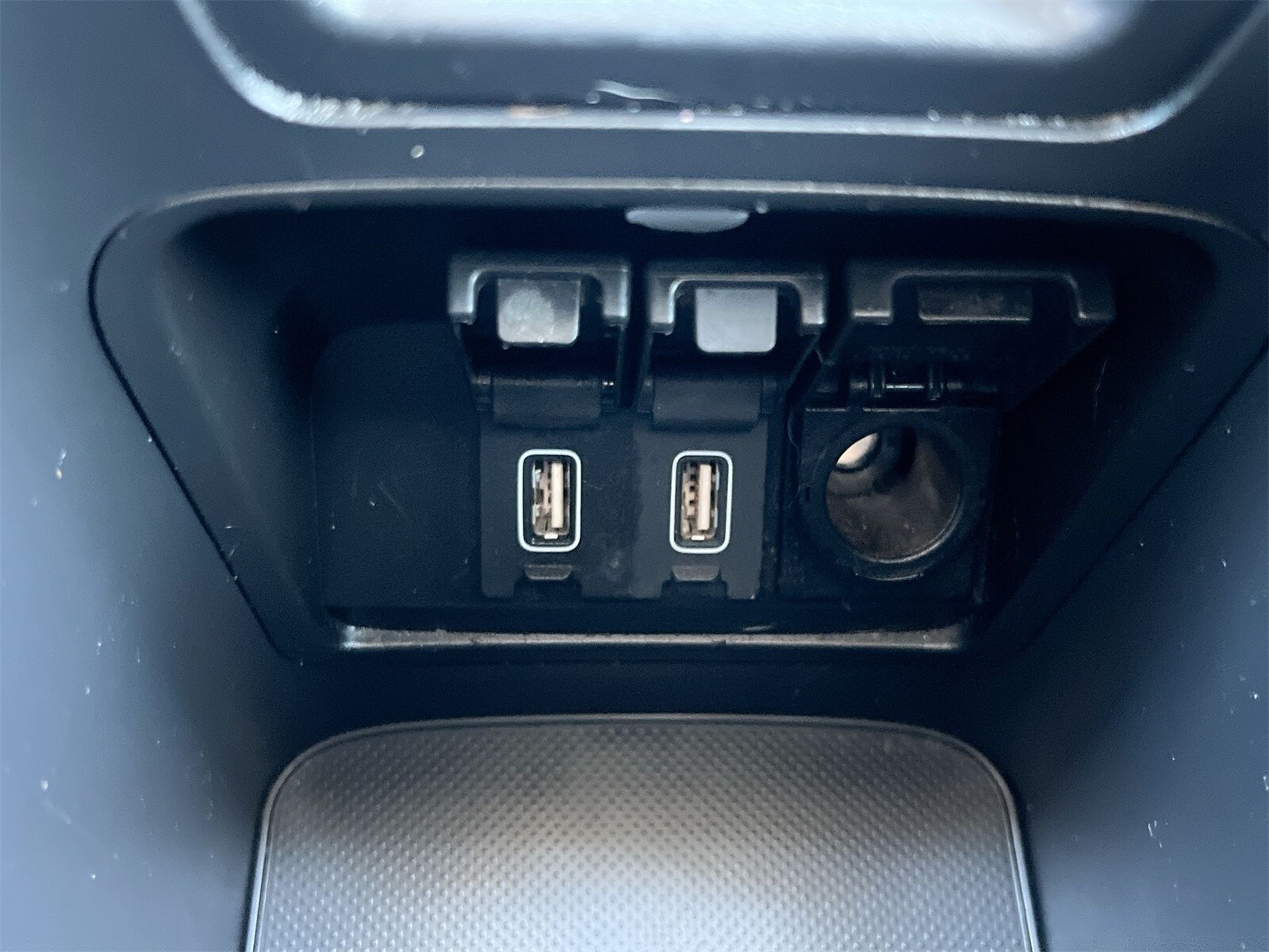 Thumbnail: 2019 Honda CR-V - 31