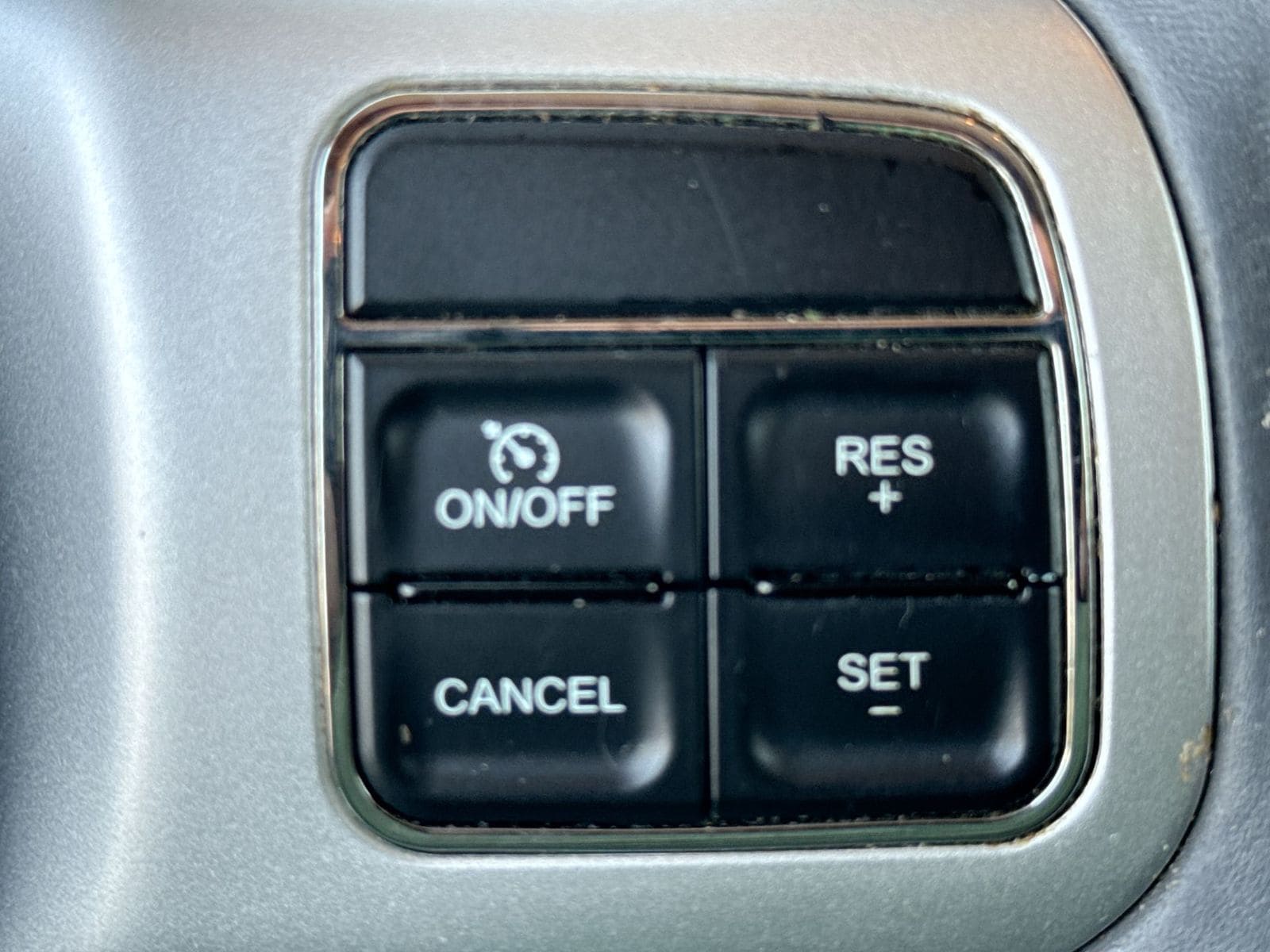 Thumbnail: 2014 Jeep Compass - 24