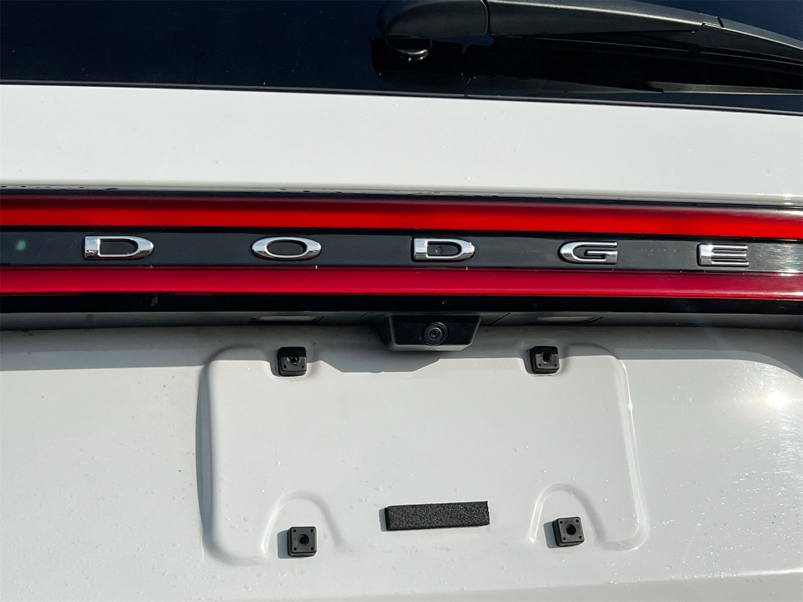 Thumbnail: 2023 Dodge Durango - 12