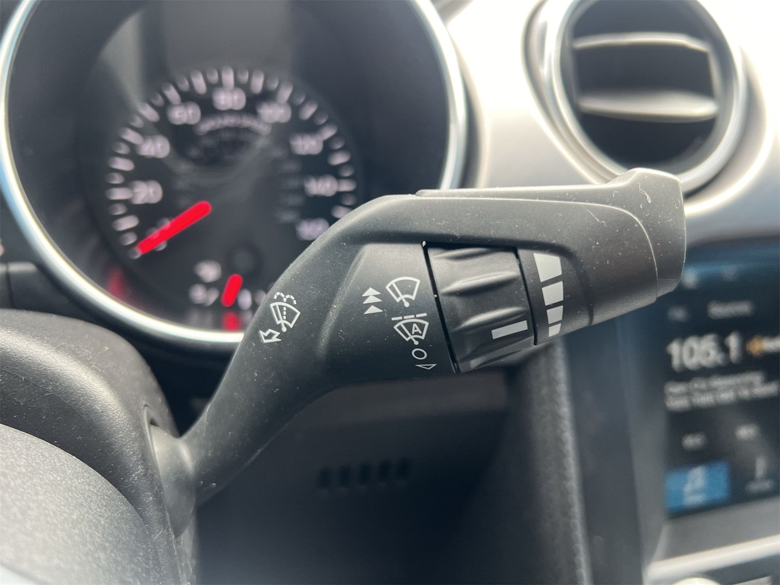 Thumbnail: 2018 Ford Mustang - 26