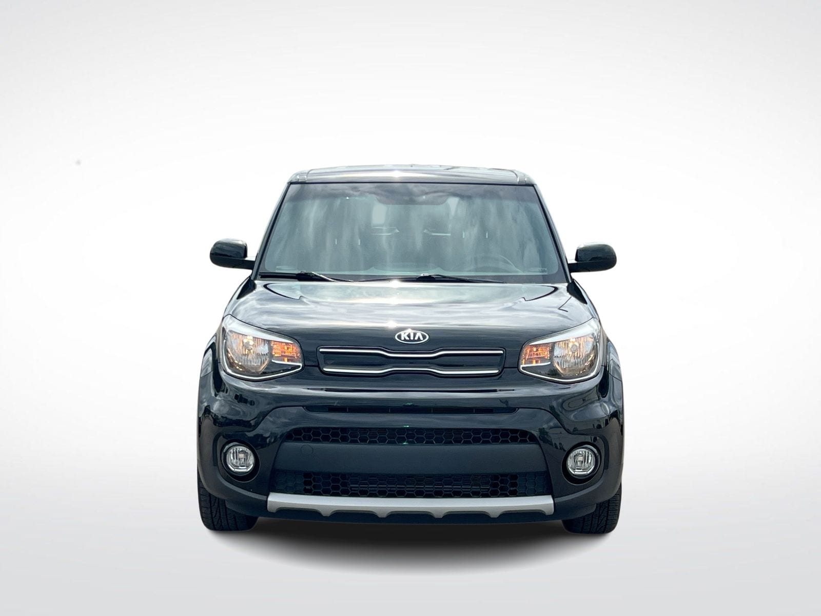 Thumbnail: 2019 Kia Soul - 3